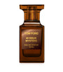 Myrrhe Mystère Eau de Parfum (50ml)