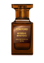 Myrrhe Mystère Eau de Parfum (50ml)
