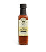 WEYMOUTH 51 51 Blend Chilli Sauce (220ml)