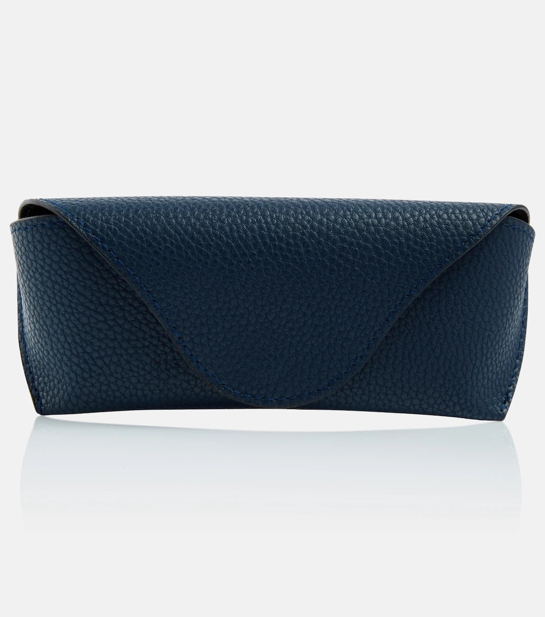 Loewe - نظارات شمسية بيضاوية Nature