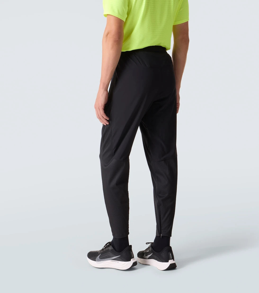 Nike - Nike AeroSwift Dri-FIT ADV sweatpants