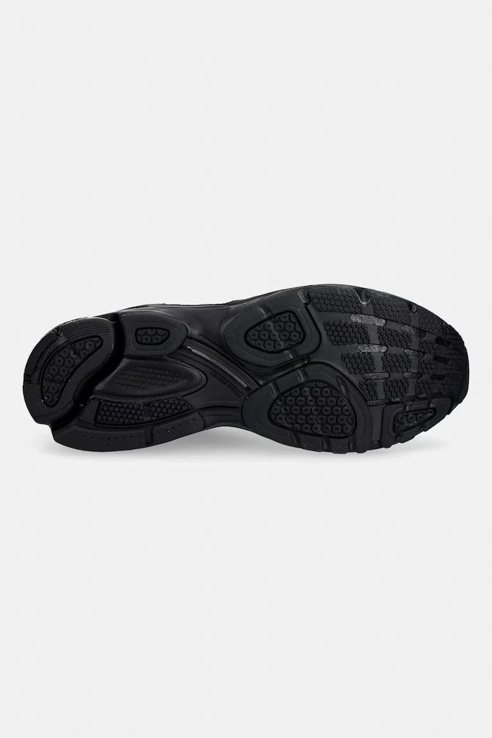 Маратонки adidas Spiritain 2000