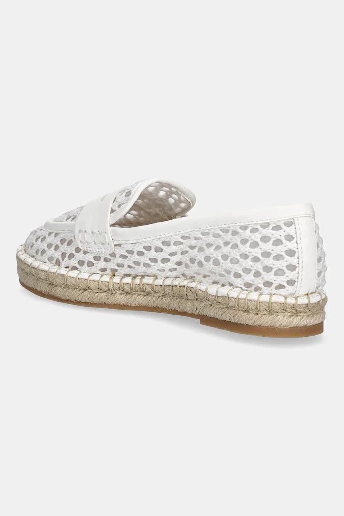 Aldo SUMMERCRUSH Espadril