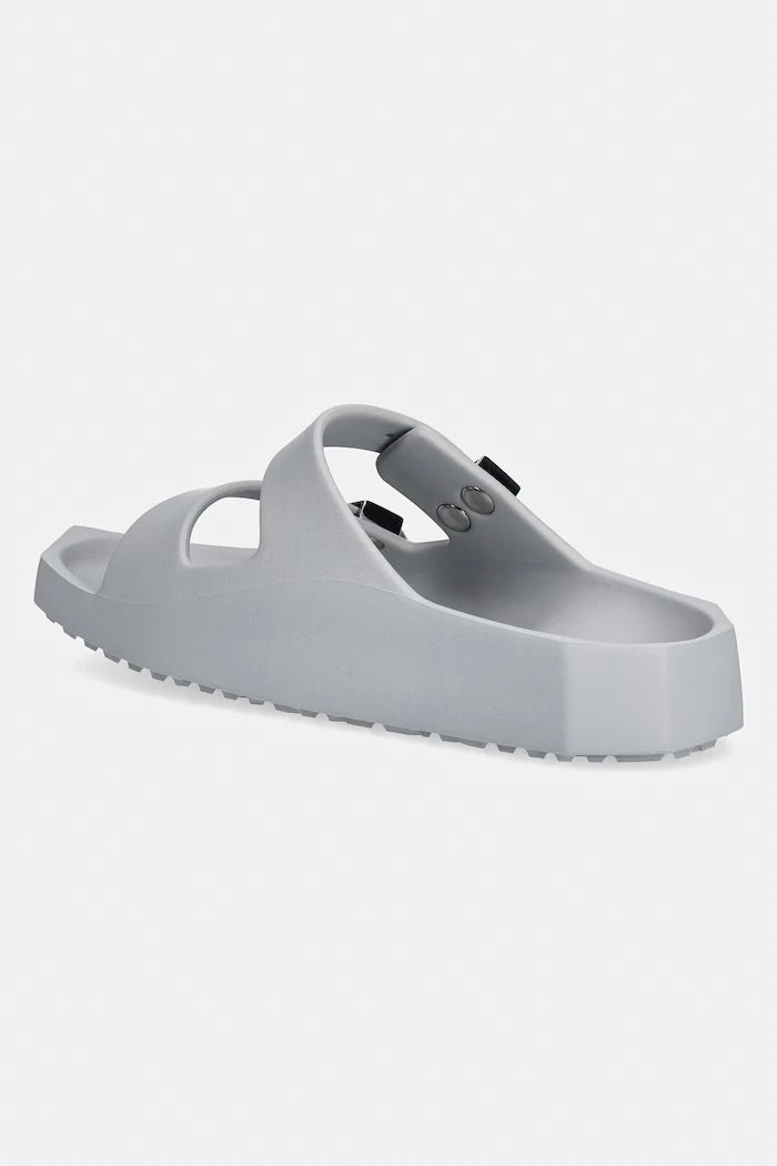 United Nude Kadın Terlikleri Moses Unisex-L