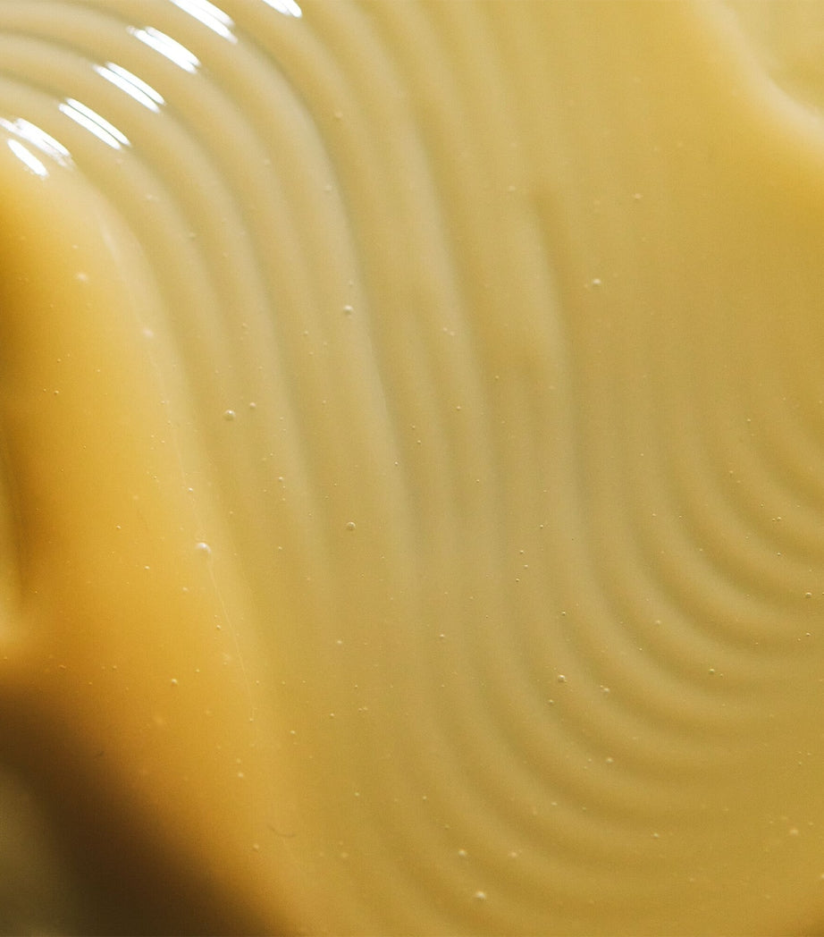 Dr Dennis Gross Alpha Beta On The Spot Gel (30ml)