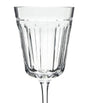 Crystal Glass Coraline Red Wine Glass (313ml)