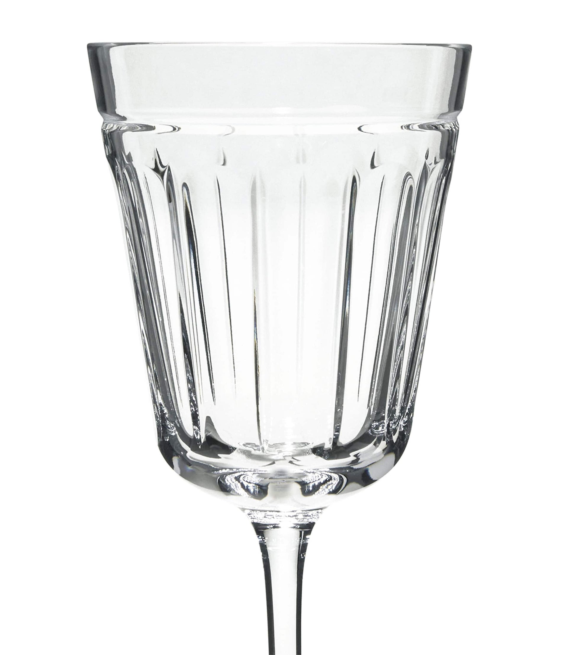 Crystal Glass Coraline Red Wine Glass (313ml)
