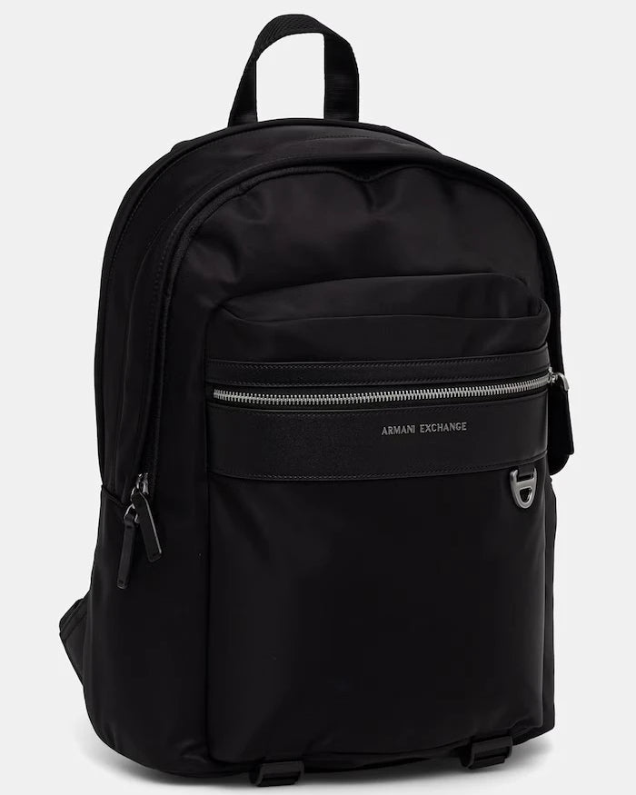 Armani Exchange раница мъжка