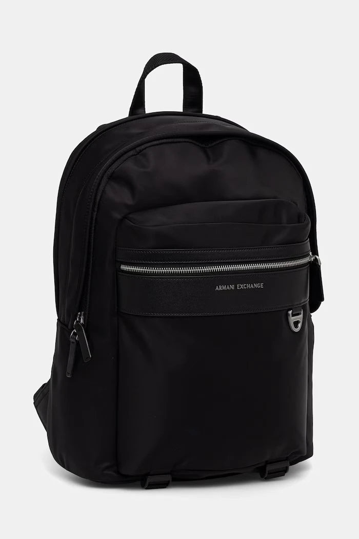 Armani Exchange раница мъжка