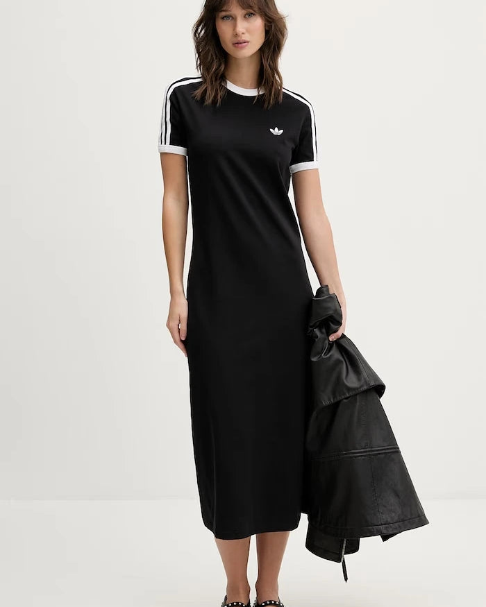 adidas Originals Elbise