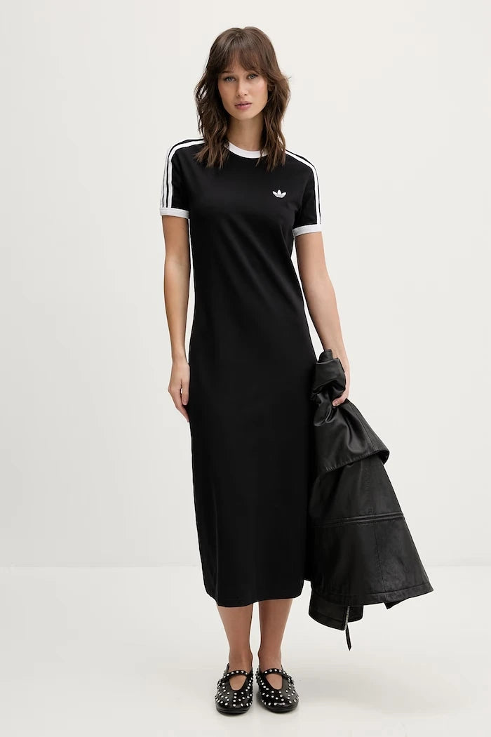 adidas Originals Elbise