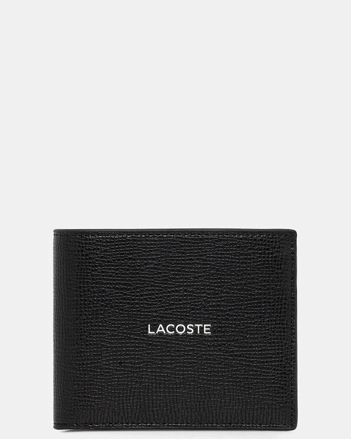 Lacoste GIFTBOX Cüzdan