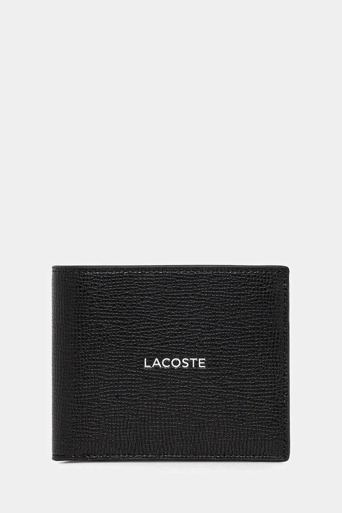Lacoste GIFTBOX Cüzdan