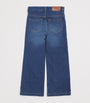 Chloé Kids Straight Jeans (4-5 Years)