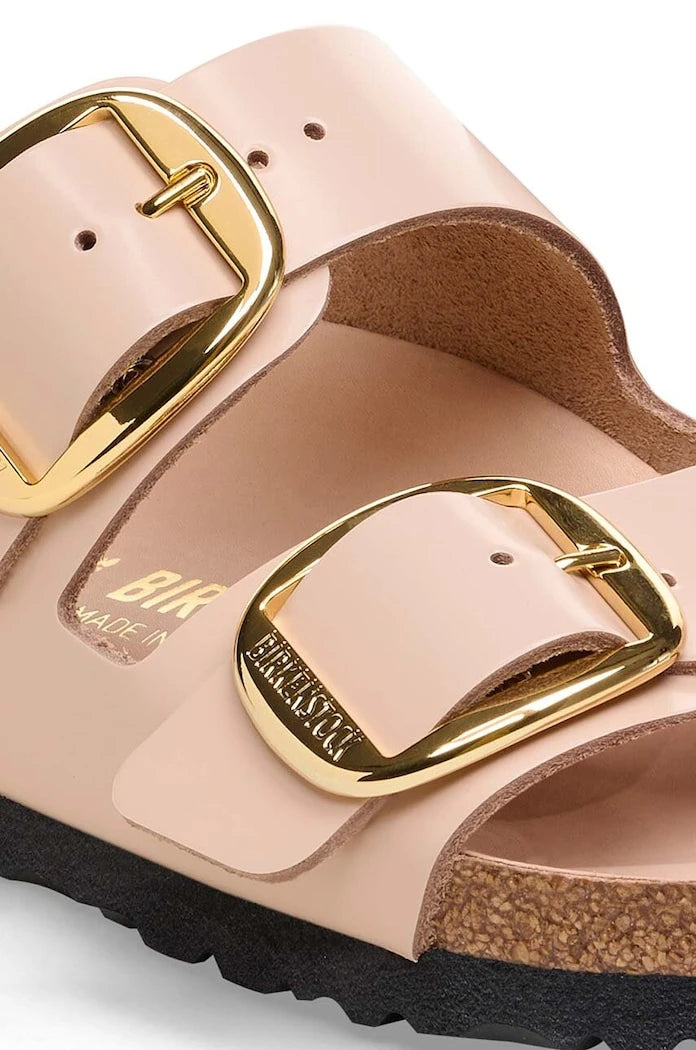 Кожени чехли Birkenstock Arizona Big Buckle