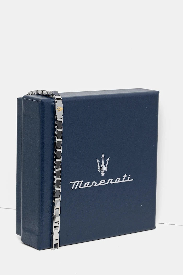 Гривна Maserati CERAMIC