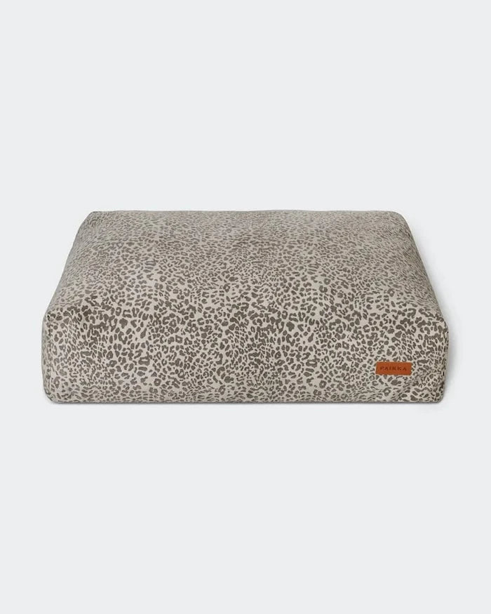 Легло за домашен любимец PAIKKA Bed Stone 125 x 80 x 20 cm