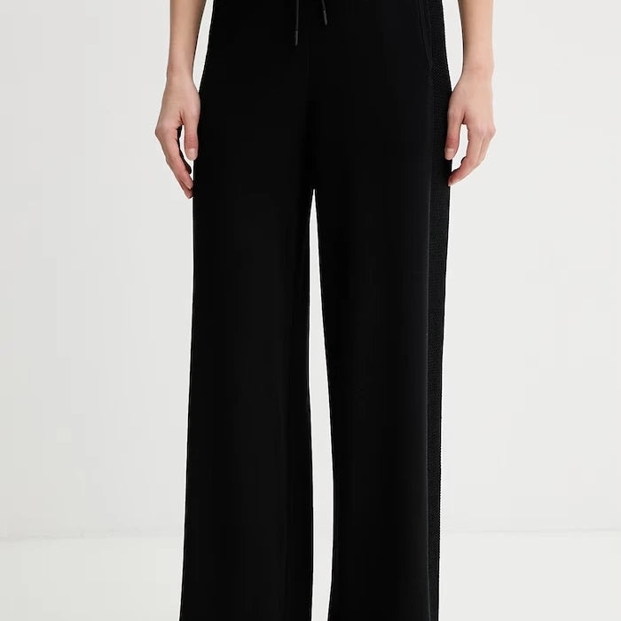 Guess kadın eşofman takımı GABRY