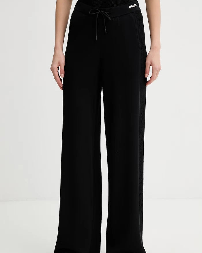 Guess kadın eşofman takımı GABRY
