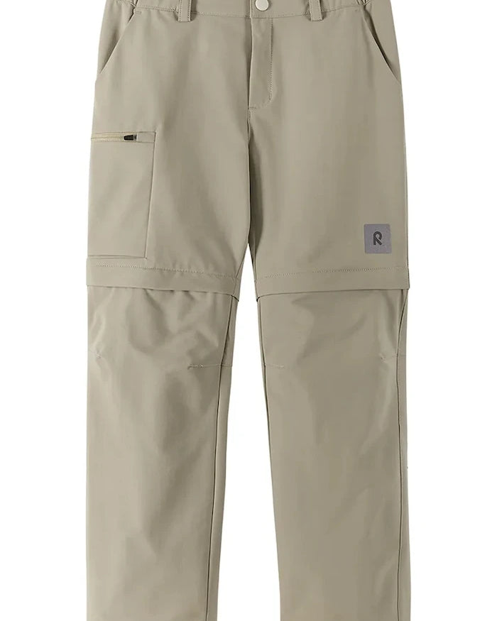 Reima Surina BugProof Çocuk Pantolon