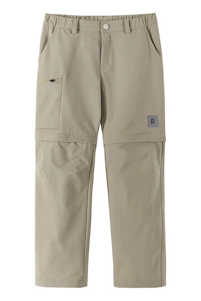 Reima Surina BugProof Çocuk Pantolon