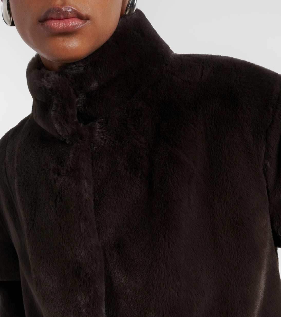 Velvet - Sheena jacket