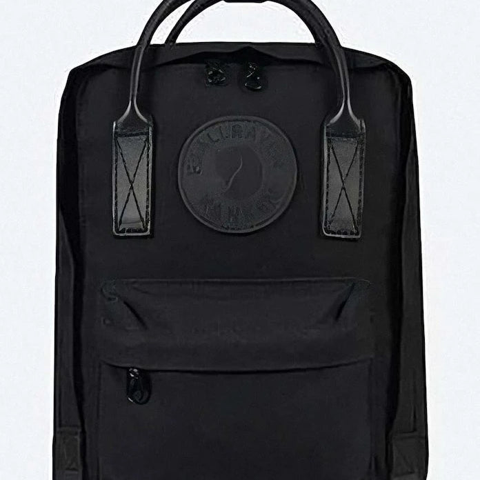 Раница Fjallraven Kanken No. 2 Mini
