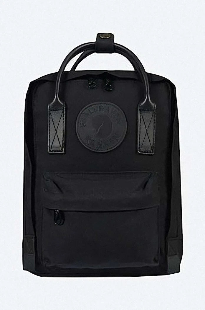 Раница Fjallraven Kanken No. 2 Mini
