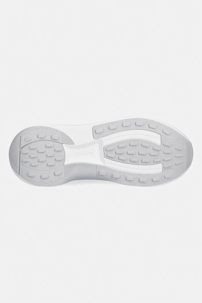 Calvin Klein CHUNKY RUN CKSTRIPE LUP SP KN маратонки дамски
