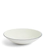 Bone China Gio Pasta Bowl (23cm)
