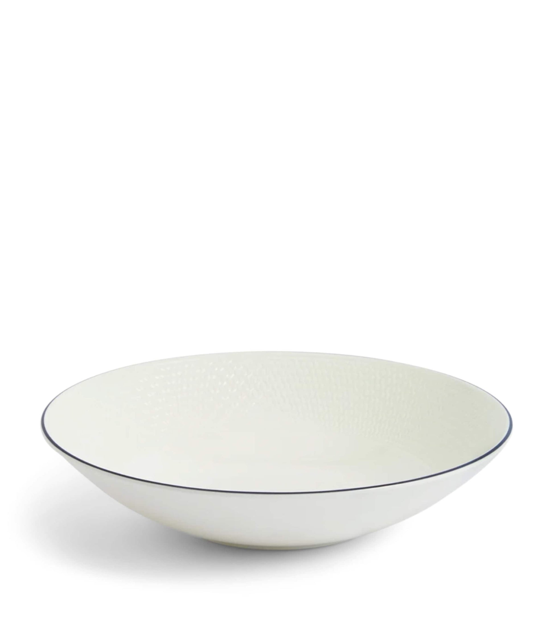Bone China Gio Pasta Bowl (23cm)