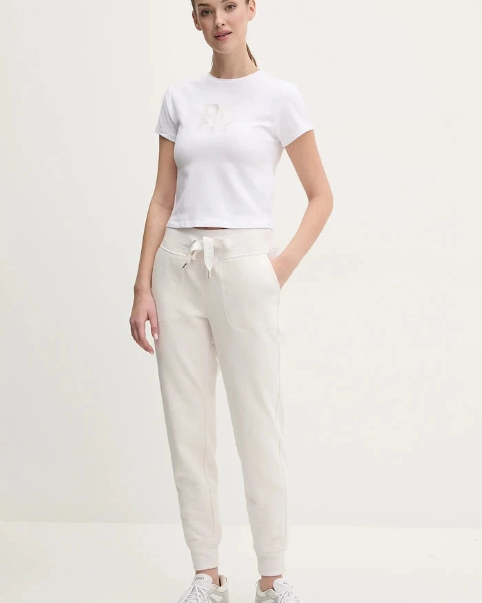 Dkny Spor Pantolon