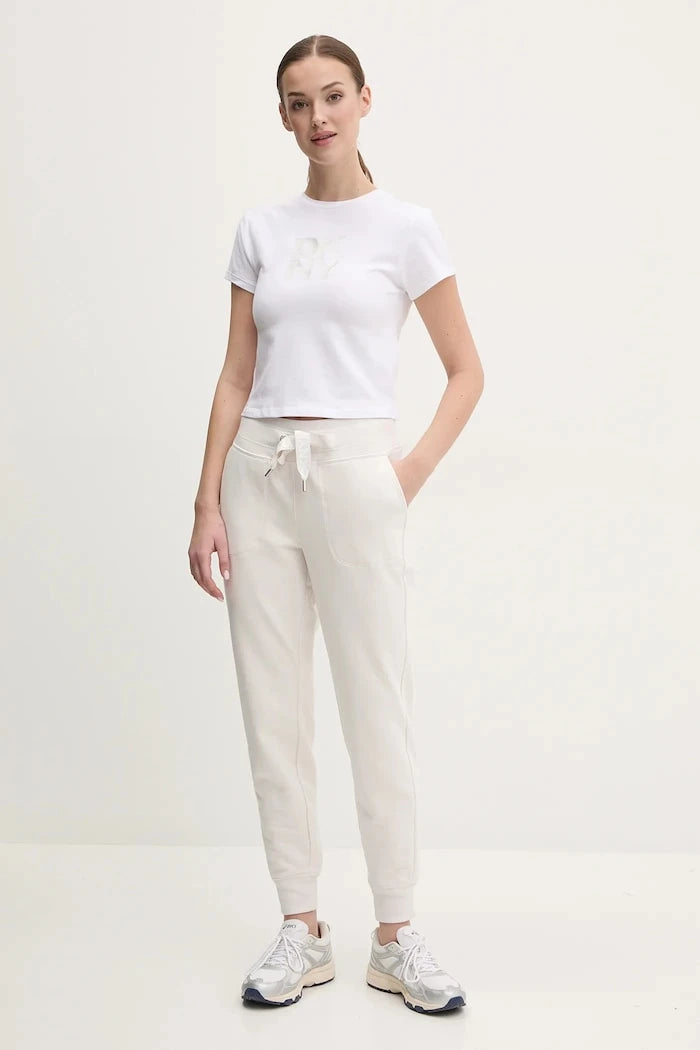 Dkny Spor Pantolon