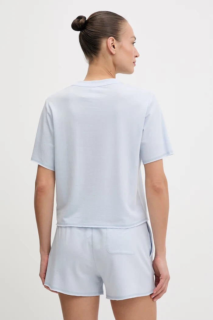 Polo Ralph Lauren пижама дамска