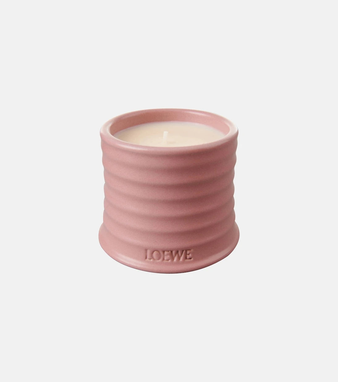 Loewe Home Scents - Ivy Small candle