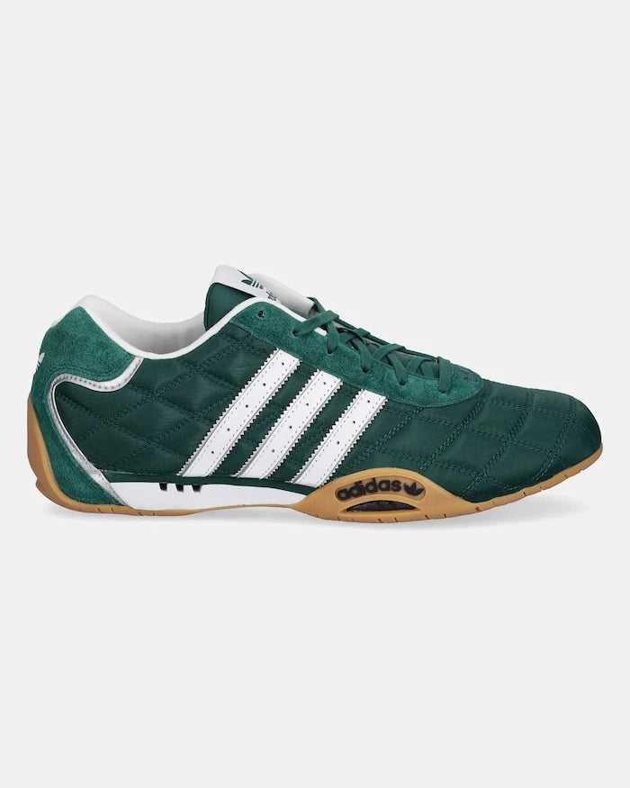 adidas Originals Adiracer Lo