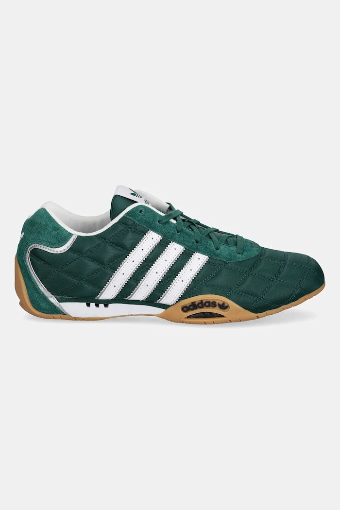 adidas Originals Adiracer Lo