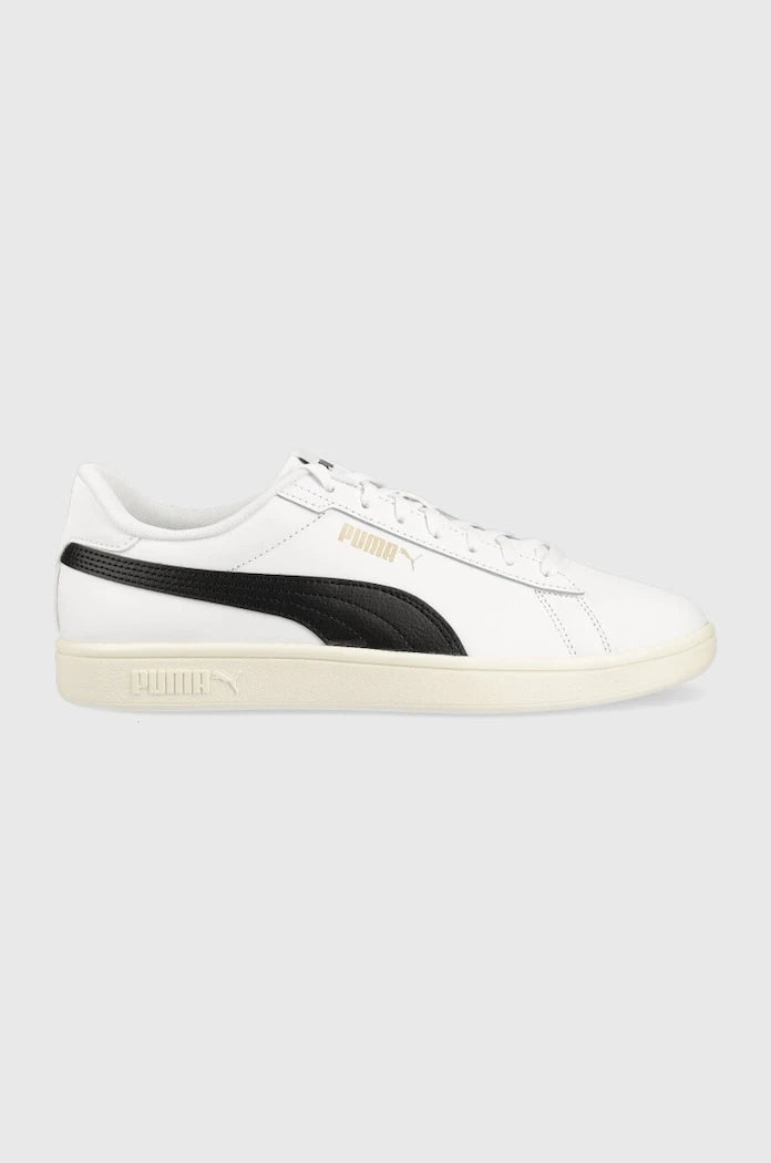 Маратонки Puma Smash 3.0