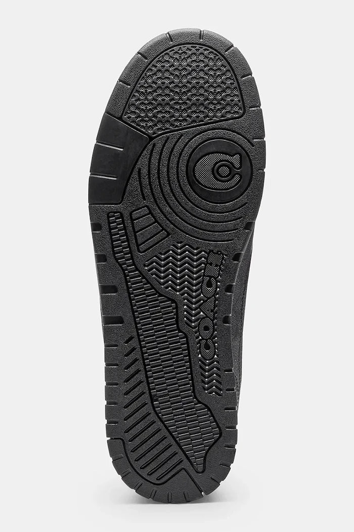 Coach Soho Snkr маратонки мъжки