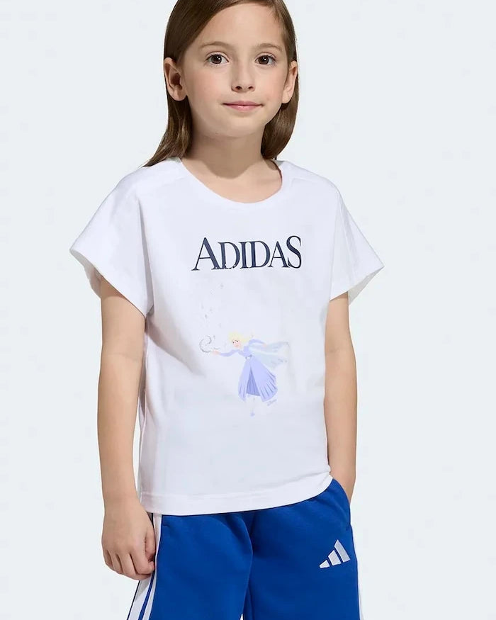 adidas DISNEY Çocuk Tişört