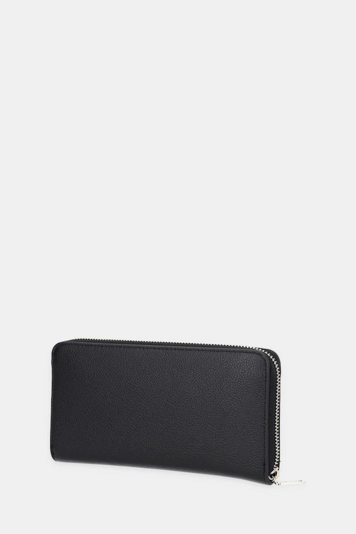 Портмоне Valentino Bags DORIS RE