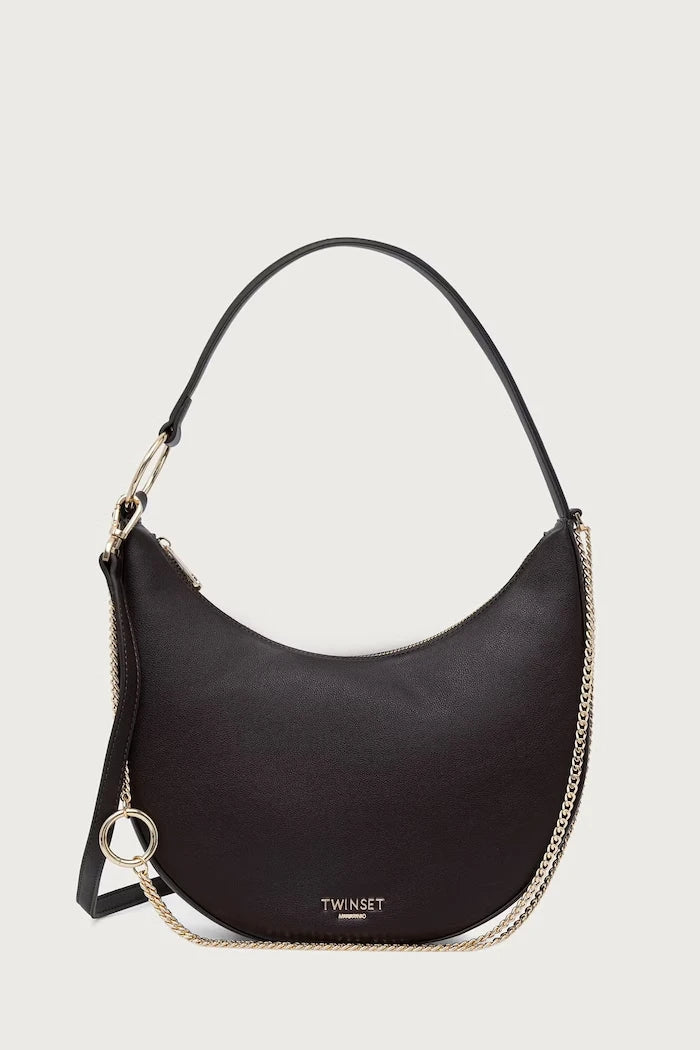 Kadın crossbody çanta