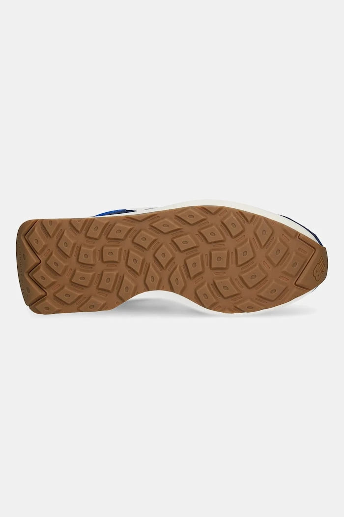 Маратонки New Balance 370