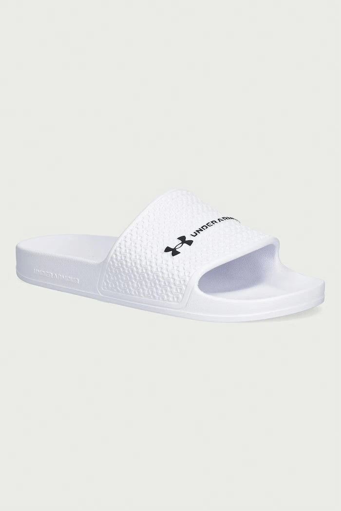 Under Armour Erkek Terlik