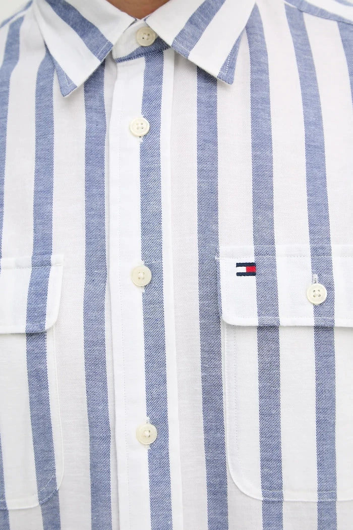 Tommy Hilfiger Gömlek