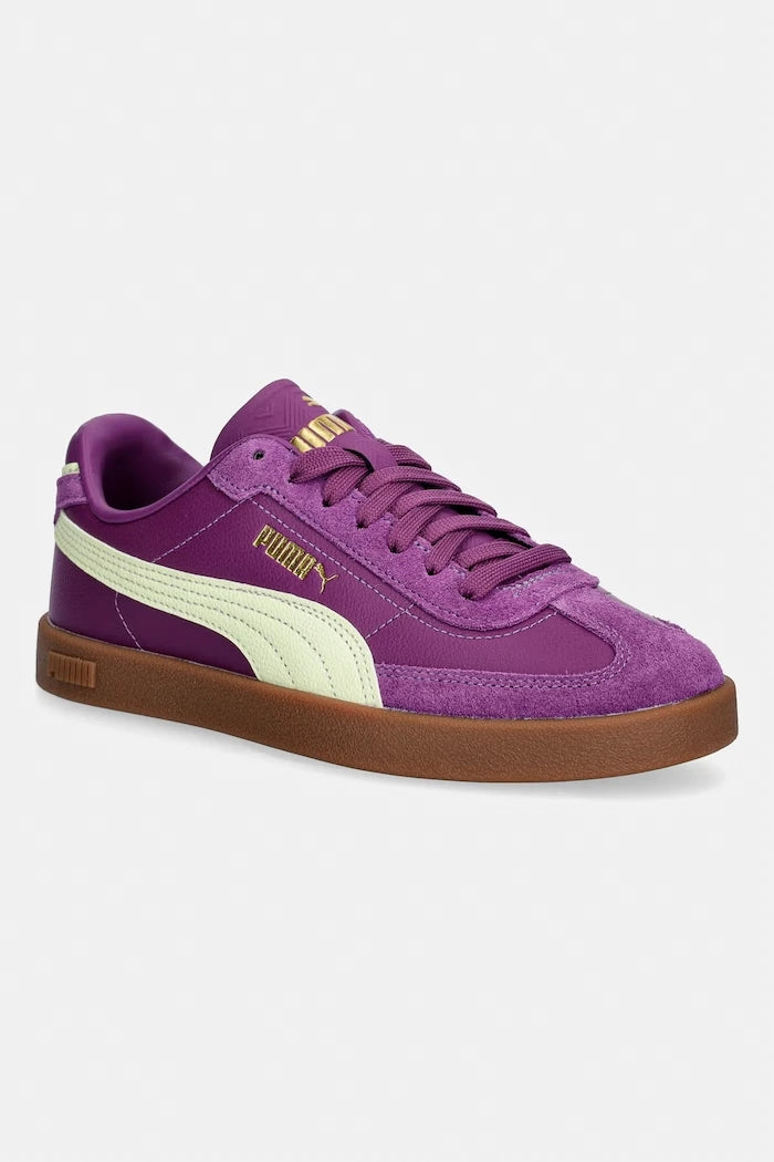 Маратонки Puma Puma Club II