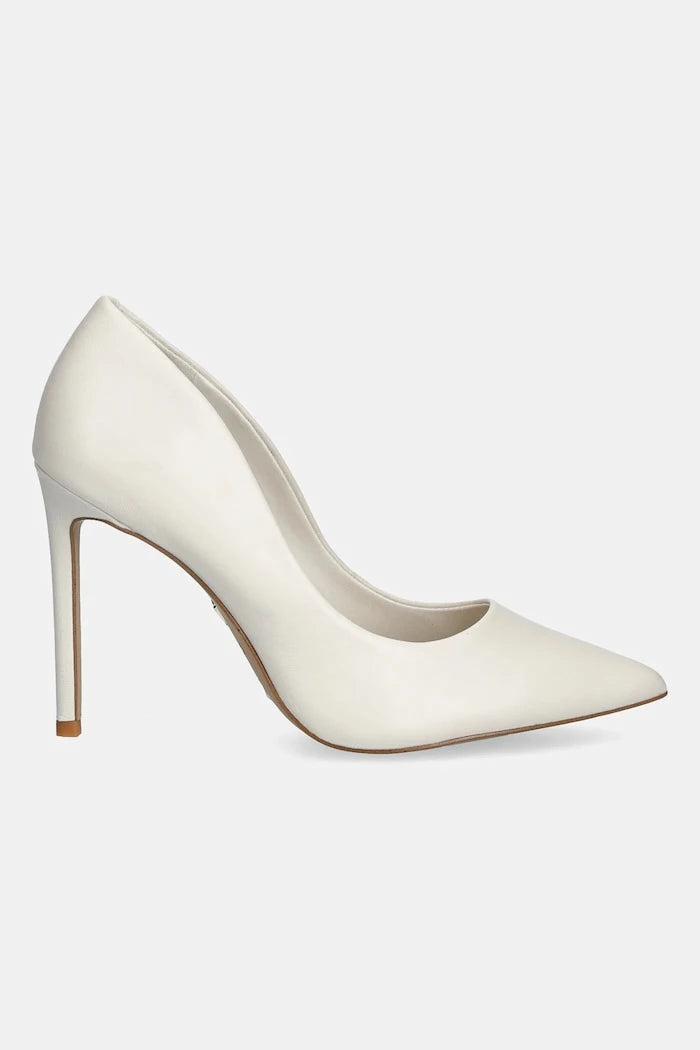 Кожени обувки с тънък ток Aldo STESSY2.0