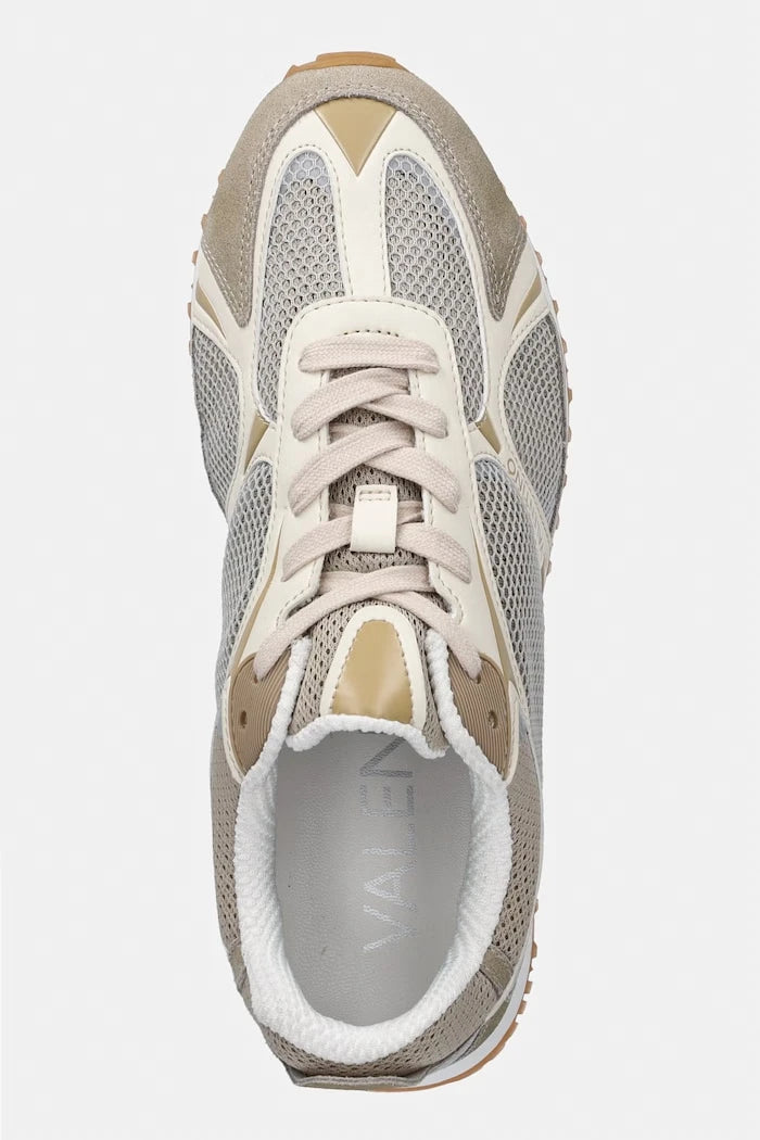 Valentino MARS маратонки дамски