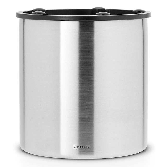 Brabantia Mutfak Gereçleri Kabı