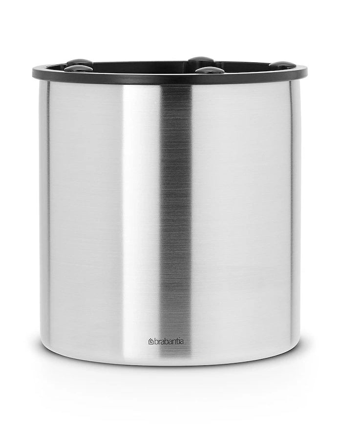 Brabantia Mutfak Gereçleri Kabı